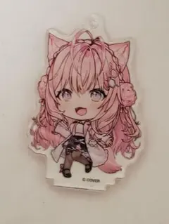 博衣こより　グッズまとめ売り 博衣こより まとめ売り｜Yahoo!フリマ（旧PayPayフリマ）