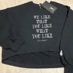 Item thumbnail for item cc95288a-056a-44b1-91e5-09b8f59cb377