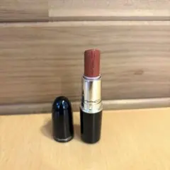 MAC ラスターガラス リップスティック ビジネス カジュアルのサムネイル