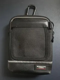 Item thumbnail for item f42ebd73-d6a4-42b2-9ed4-d3555b273d04