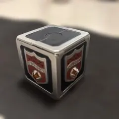 家庭教師ヒットマンREBORN! CCG アルコバレーノのセット - メルカリ