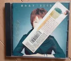 Item thumbnail for item 2dc5a0dd-b43e-496b-b302-3c7a15627ef9