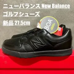 ゴルフシューズ シューズ