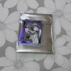 サラ@プロフ必読様 リクエスト 2点 まとめ商品