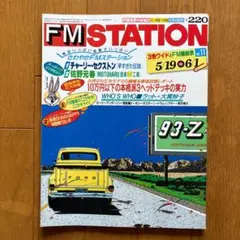 Item thumbnail for item 6c12cf03-cdb5-4e1d-8637-5276eb88994a