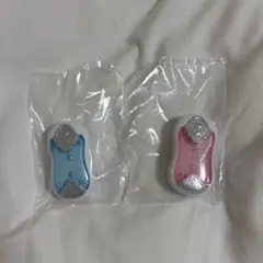 なりきりプリキュアDX6 ハートフルコミューンセット