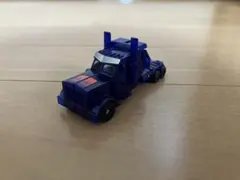 Item thumbnail for item 62c513e3-ce68-4bdd-a120-fa72dc279db3