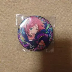 葵ひなた 缶バッチ