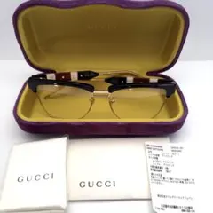 Item thumbnail for item a469ffa6-35dc-48da-88f8-05630c9bf416