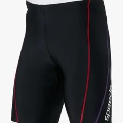 Item thumbnail for item 7212e4d8-2744-4225-a39b-c50a56ad5b33