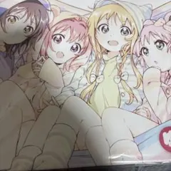 2026年最新】ゆるゆりの人気アイテム - メルカリ