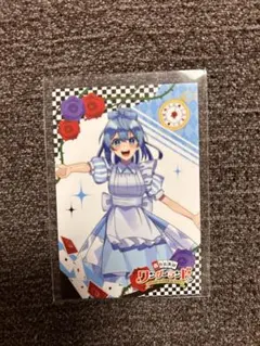 2026年最新】からぴち るな ブロマイドの人気アイテム - メルカリ