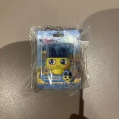 まめっち　ブリスターパッケージコレクション