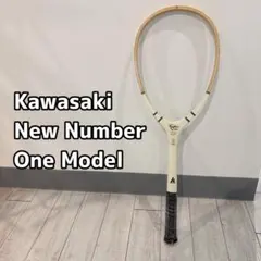 2026年最新】kawasaki new number oneの人気アイテム - メルカリ