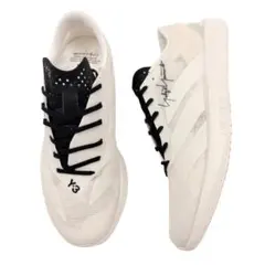 26SS Y-3 ADIZERO RC6 KK3655 アディゼロ スニーカーのサムネイル