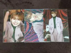 2025年最新】写真・チェキの人気アイテム - メルカリ