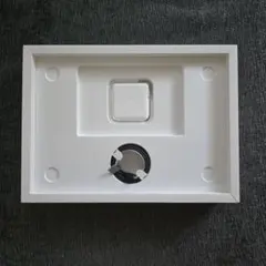 Item thumbnail for item d888784a-cf29-4306-8f4b-e5840c93ee04