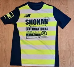 Item thumbnail for item 8d3c3a56-5900-4969-8a33-c525856bf519