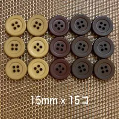 Item thumbnail for item 973cff6b-7076-4d81-9c28-b929c0d210c7