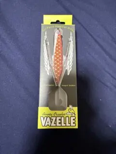 IMAKATSU Aventa Crawler VAZELLE 3つ目のサムネイル