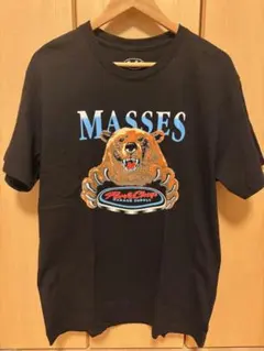 ミスチル、Mr.Children、スタッフTシャツ、SENSE - メルカリ