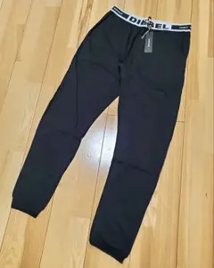 パンツ ジョガーパンツ