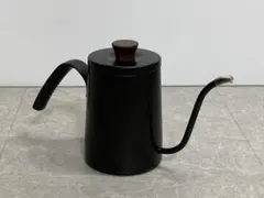 Item thumbnail for item c99fcbec-3563-4157-8933-f3851f1211a4