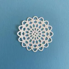 Item thumbnail for item 2fa45eb1-8254-4fd3-879d-3adc2aa65d36