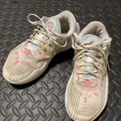 Item thumbnail for item 258faa43-94de-48b3-8cd8-2ba2404903a5