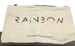 Item thumbnail for item 4bb27037-f09b-4996-ba1f-9862465d653e