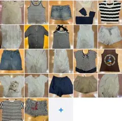 Item thumbnail for item b69951bd-aeec-4626-85ba-6a1db9ca9ed2