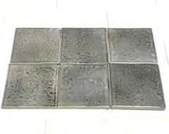 wan様 リクエスト 5点 まとめ商品