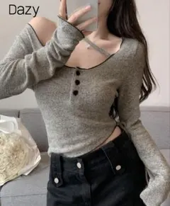 グレートップス 22147860