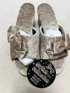 Item thumbnail for item d8f91133-53b7-4058-82ff-529f5a5b4179