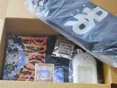 兎田ぺこら 誕生日記念2025 数量限定ver.