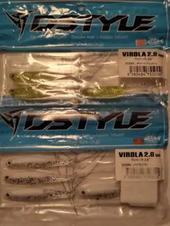 Item thumbnail for item f7836601-ee32-48b6-8b76-3af3d6cb568a