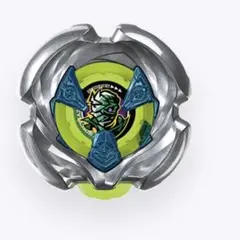 マミーカース4-60C 　新品未使用