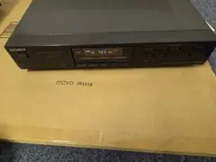 AKAI フルオートプレーヤー AP-M712 本体 - メルカリ