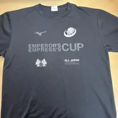 バレーボールTシャツ