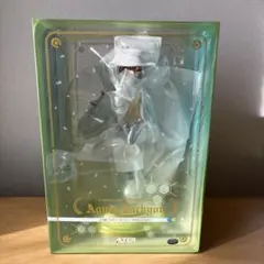 ALTER ウマ娘 アグネスタキオン 1/7スケール
