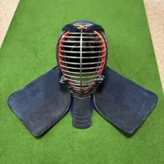 Item thumbnail for item d505be8a-7ce1-41a1-98e8-ab4570c5d00f