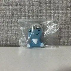 かえるちゃん様 リクエスト 3点 まとめ商品