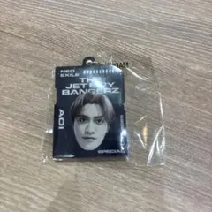 m様 リクエスト 2点 まとめ商品