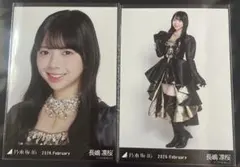乃木坂46 賀喜遥香 スペシャル衣装48 生写真 ヨリ、ヒキ - メルカリ