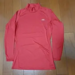 TIGORA　アンダーシャツ　 Lサイズ