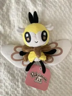 2026年最新】ポケモンセンター ぬいぐるみ タグ付きの人気アイテム