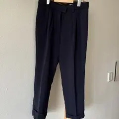 アダムエロペ　パンツ38サイズのサムネイル