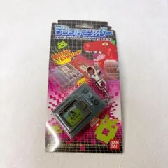 2026年最新】デジタルモンスターcolor ver.1の人気アイテム - メルカリ