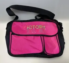 Item thumbnail for item e2c4438b-b86a-4ebc-9f74-36a4d5086987