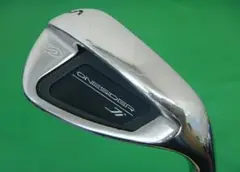 Item thumbnail for item b3949f7b-9abd-4149-9816-04f27dc0a7af